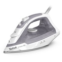 Tefal FV 2C43 Virtuo 30 gufustraujárn