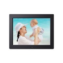 Braun DigiFrame 1084 16GB 24,55cm (9,7 )