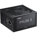 ADATA XPG Pylon II PSU 550W 80 PLUS Bronze schwarz
