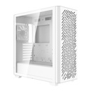 ADATA XPG VALOR AIR PRO MID TOWER White