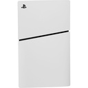 Sony Playstation 5 Slim 1TB Disc + Fortnite Cobalt Star     USK12