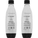 Sodastream FUSE 1l Dishwasher Safe