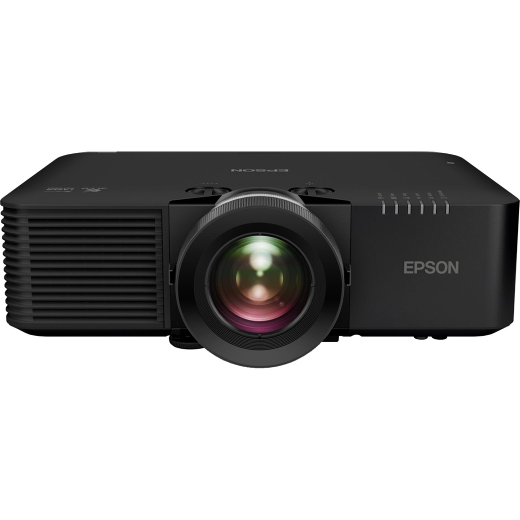 Epson EB-L795SE