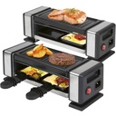 Proficook PC-RG 1324 raclettegrill