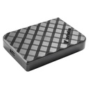Verbatim Store n Go Mini 512GB Diamond SSD USB 3.2 Gen 2 32024