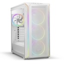 be quiet! SHADOW BASE 800 FX white