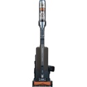 Shark PowerDetect Speed Pet Pro IA3244EUT