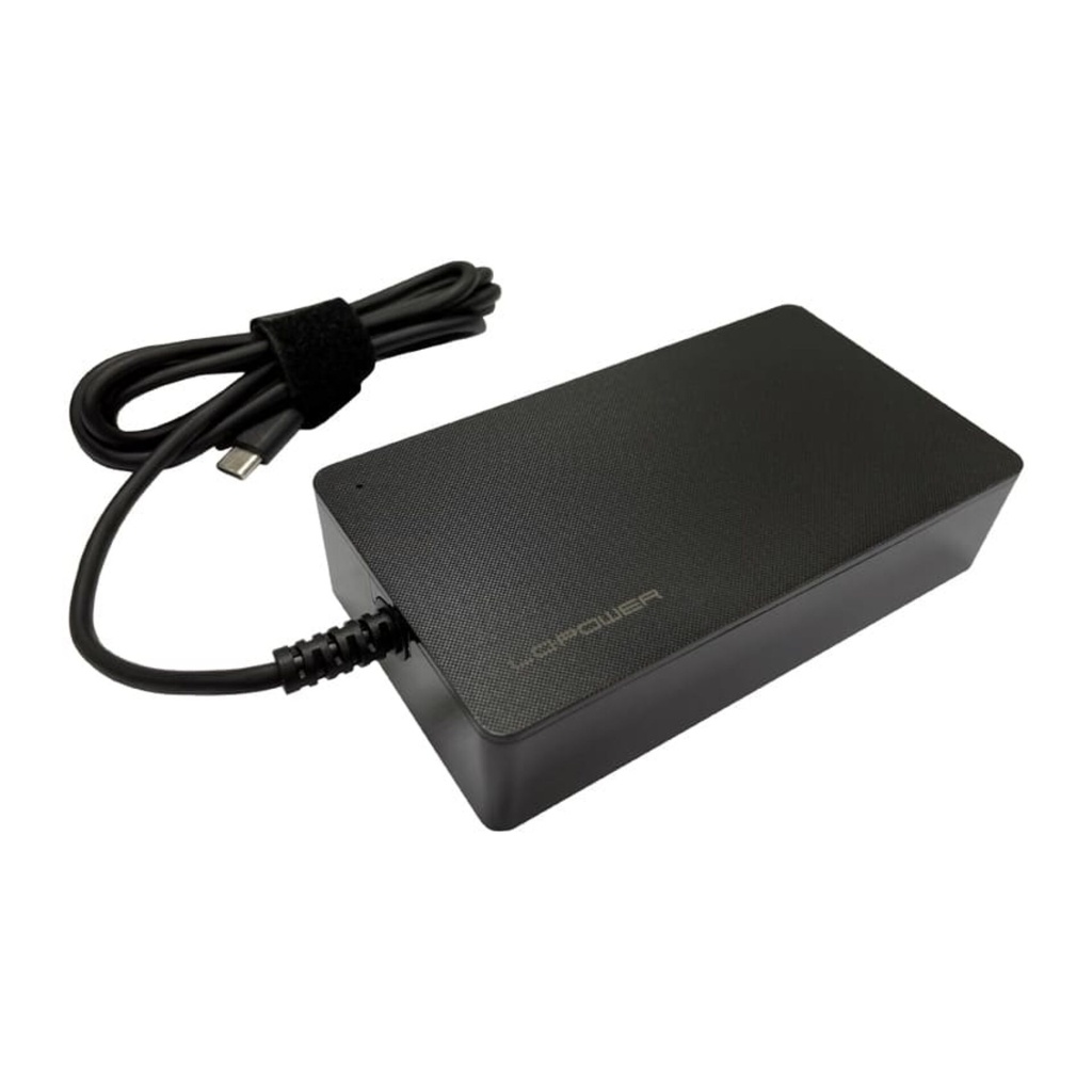 LC-Power LC-NB-PRO-140-C