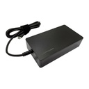 LC-Power LC-NB-PRO-140-C
