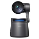 OBSBOT Tail Air Remote Combo mit NDI, 4K Konferenzkamera