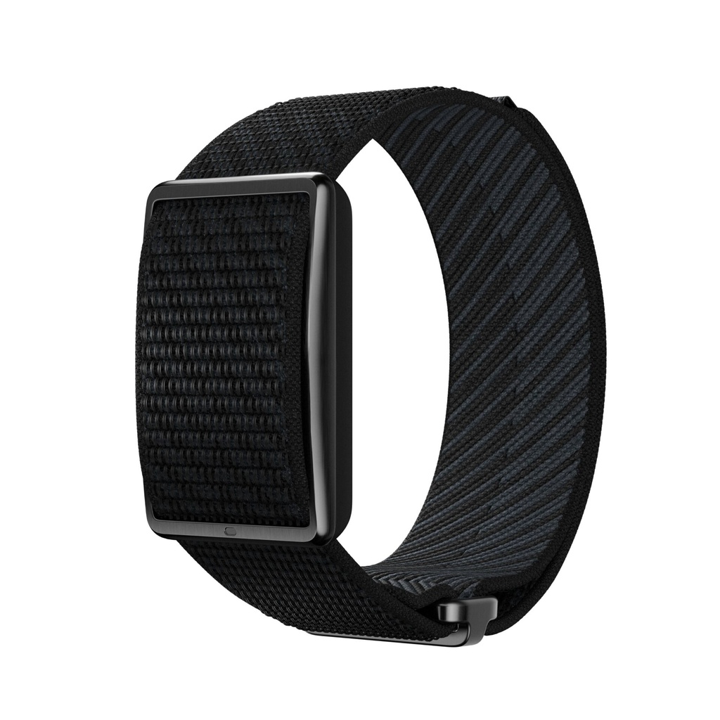Polar LOOP GEN2 S-L Black