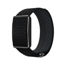 Polar LOOP GEN2 S-L Black