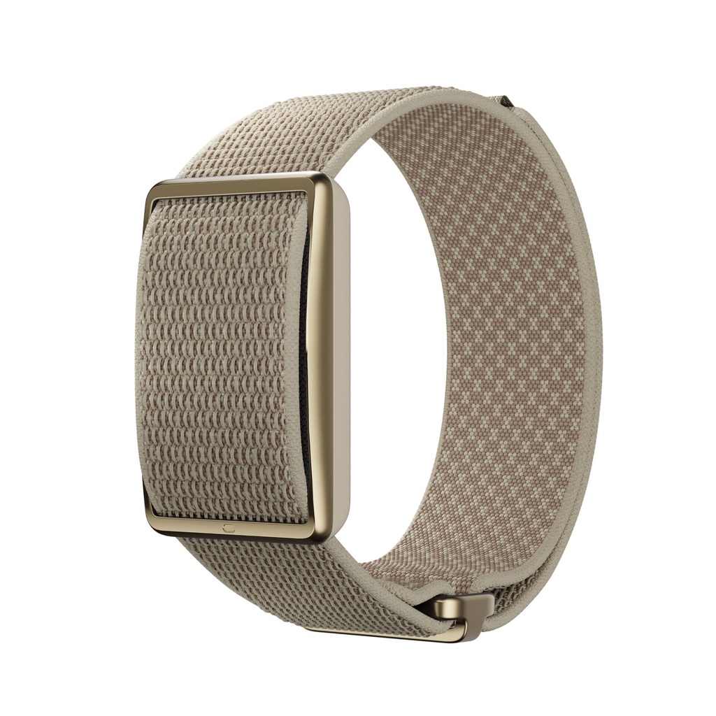 Polar LOOP GEN2 S-L Greige Sand