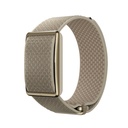 Polar LOOP GEN2 S-L Greige Sand