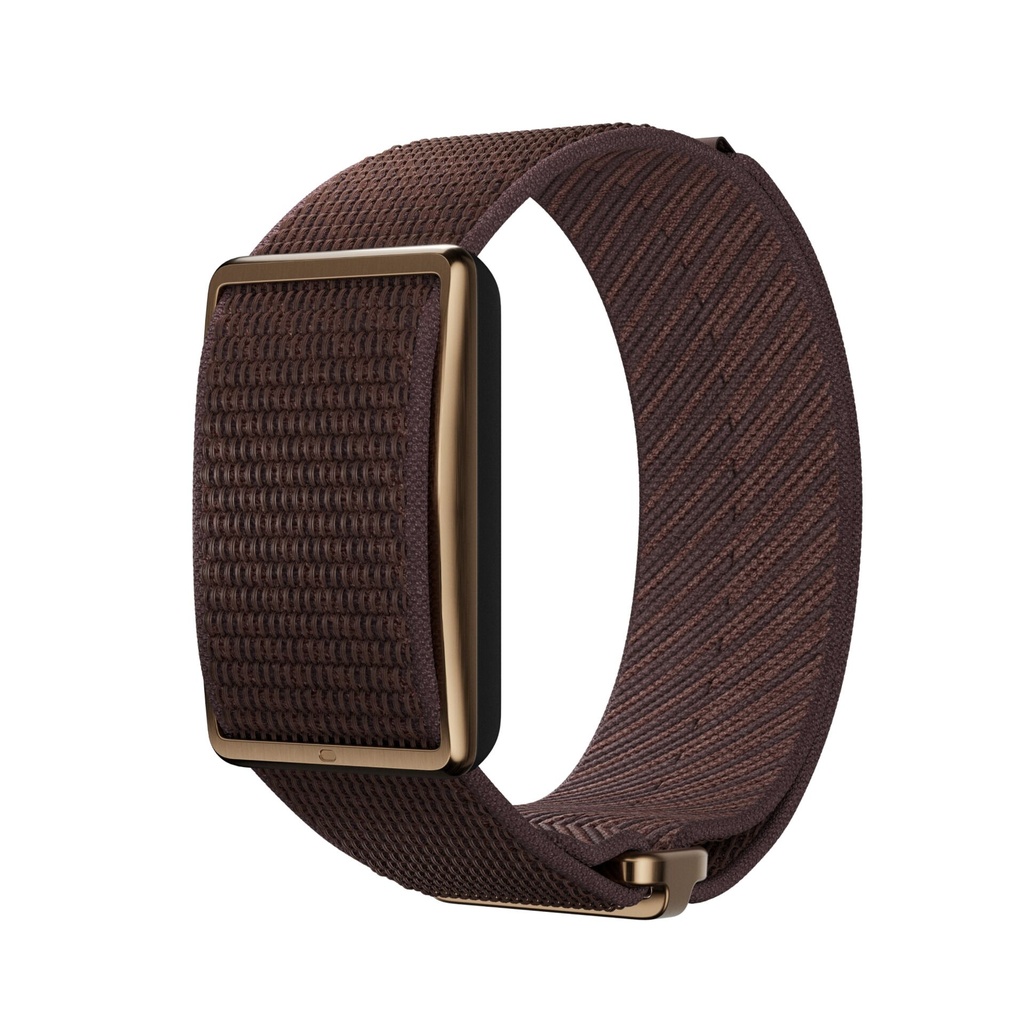 Polar LOOP GEN2 S-L Brown Copper