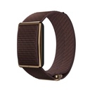 Polar LOOP GEN2 S-L Brown Copper