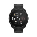 Polar VANTAGE M3 S-L Night Black