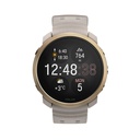 Polar VANTAGE M3 S-L Greige Sand