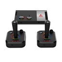 dreamGear My Arcade ATARI Gamestation Pro