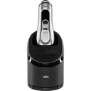 Braun Series 9 Pro+ 9655cc