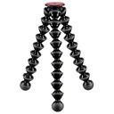 Joby GorillaPod 5K borðstativ svart/grátt