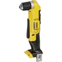 DeWalt DCD740N Cordless Angle Screwdriver