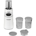 nutribullet CHILL NBD0503W