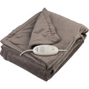 Beurer HD 75 taupe