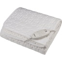 Beurer UB 30 Electric underblanket