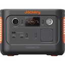 Jackery Explorer 240 v2 Lithium Power Station 256Wh