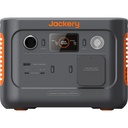 Jackery Explorer 300 Plus Lithium Power Station 288Wh