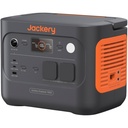 Jackery Explorer 1000 v2 Lithium Power Station 1070Wh
