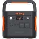 Jackery Explorer 1000 Plus Lithium Power Station 1264Wh