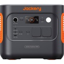 Jackery Explorer 2000 v2 Lithium Power Station 2042Wh