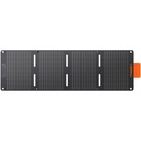 Jackery SolarSaga 40W Mini Solarpanel