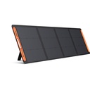 Jackery SolarSaga 200W Solarpanel
