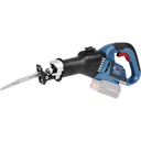 Bosch GSA 18V-32 Cordless Saber Saw