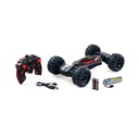 Carson RC Magic Machine 2.0 2,4G 100% RTR