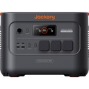 Jackery Explorer 3000 v2 Lithium Power Station 3072Wh