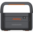 Jackery Explorer 1000 Plus Erweiterungsakku 1264Wh