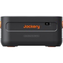 Jackery Explorer 2000 Plus Erweiterungsakku 2042Wh