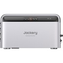 Jackery SolarVault 3 Pro Max Solarspeicher 2520Wh