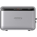 Jackery SolarVault 3 Pro Max AC Solarspeicher 2520Wh