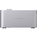 Jackery SolarVault 3 Pro BP2500 Erweiterungsakku 2520Wh