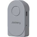 Jackery Smart Meter Verbrauchsregler