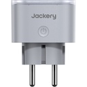 Jackery Smart Plug