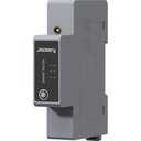 Jackery Smart Meter 3P Verbrauchsregler