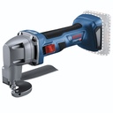 Bosch GSC 18V-16 E Cordless Tin Snips solo