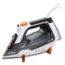 Ariete Step Up Bügeleisen 2400W