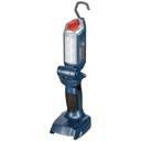 Bosch GLI 18V-300